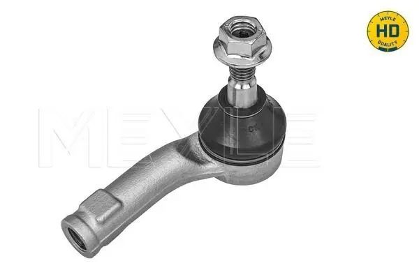 Meyle 7160200023HD Наконечник поперечной рулевой