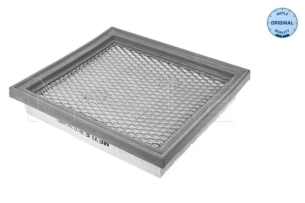 MEYLE 36123210003 Фильтр