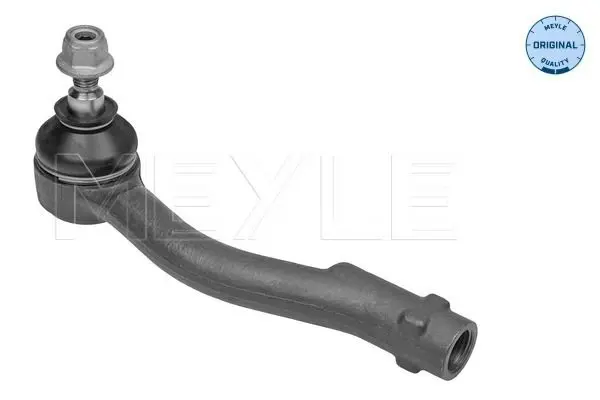 MEYLE 37160200006 Шарнир
