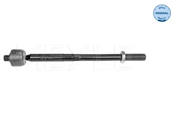 Meyle 7160310002 Рулевая тяга боковая (без