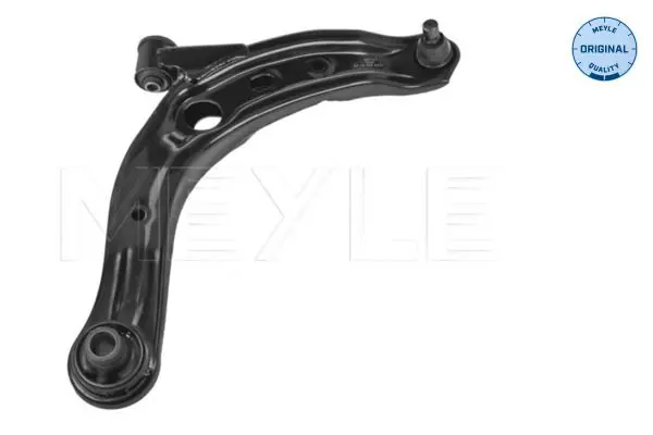 MEYLE 35160500052 Рычаг независимой подвески