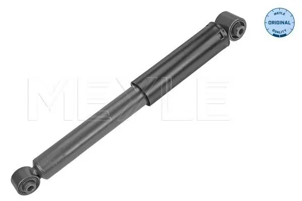 MEYLE 16267250024 Амортизатор