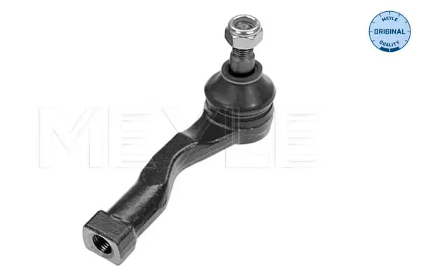 MEYLE 28160200007 Шарнир