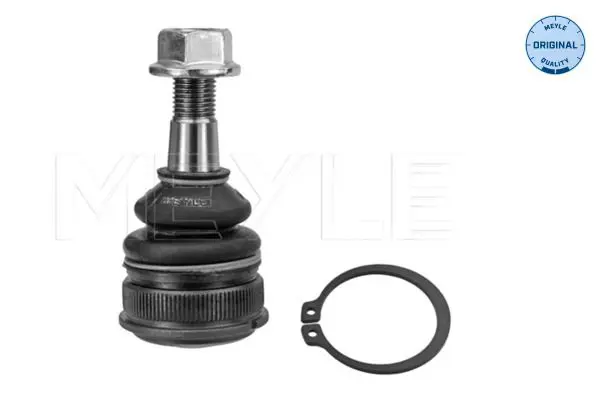 MEYLE 35160100026 Шаровая опора MAZDA 6 (GG, GY)