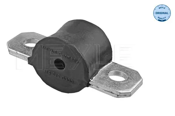 MEYLE 2146150000 Подвеска