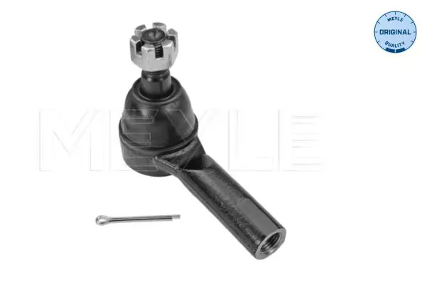 Meyle 36160200088 Шарнир