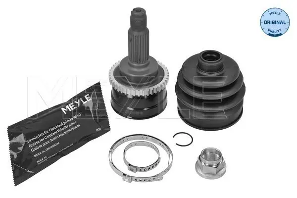 MEYLE 33144980020 Шарнирный комплект