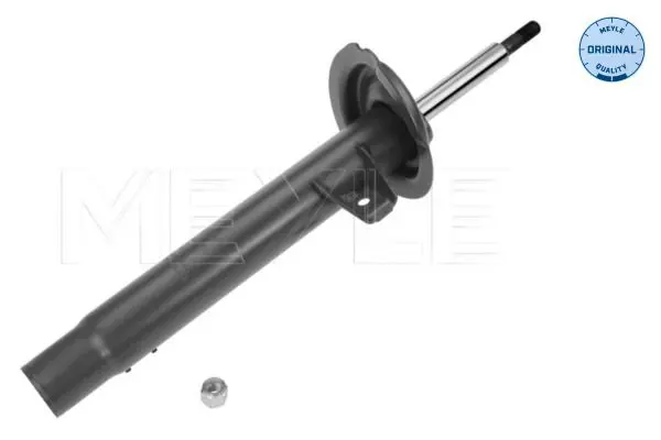 Meyle 3266230020 Амортизатор подвески