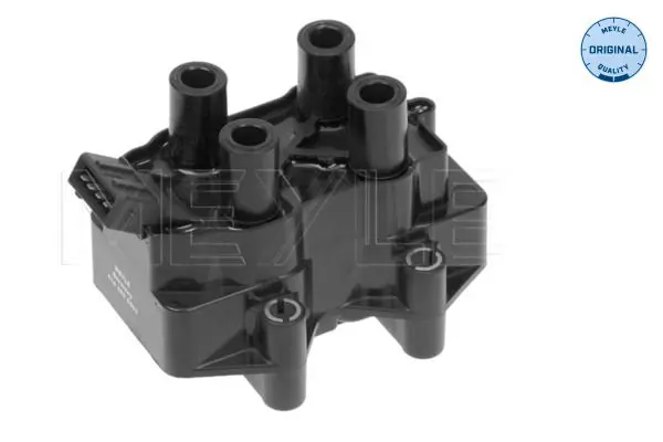 MEYLE 6148850003 Катушка зажигания