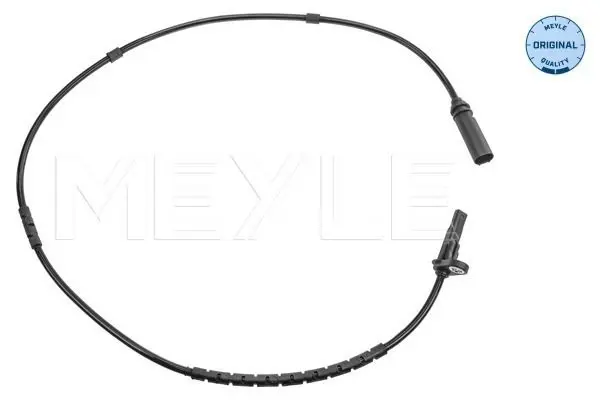 MEYLE 3148000057 Датчик
