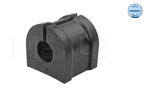 MEYLE 3146150012 Подвеска