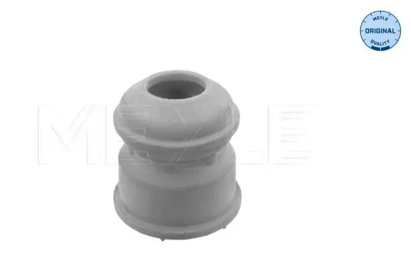 MEYLE 7146420004 Отбойник пер.аморт.FORD MONDEO