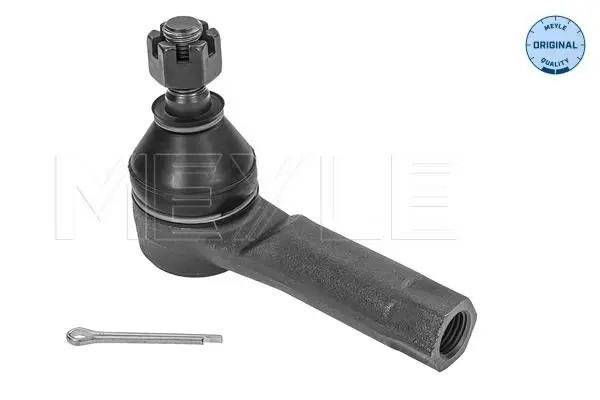 MEYLE 35160200027 Нак.рул.тяги MAZDA 323 (BJ)