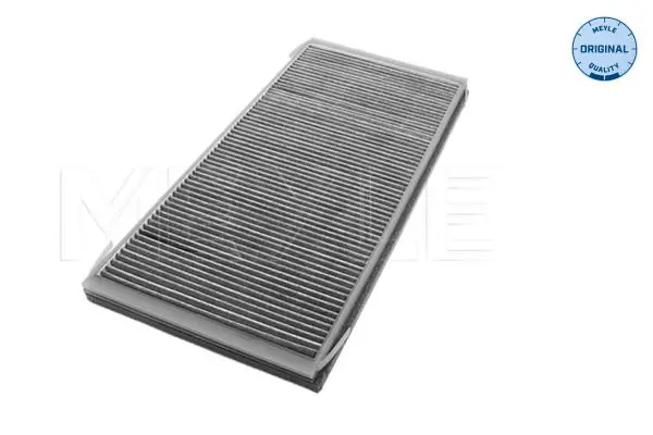 MEYLE 3123200013 Фильтр