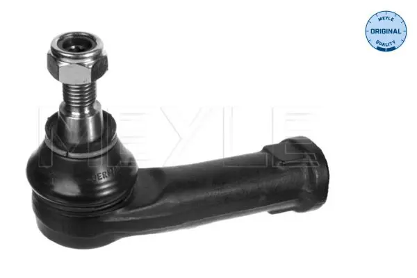 MEYLE 7160200008 Шарнир