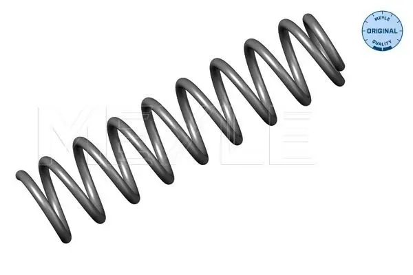 MEYLE 0146390002 Пружина