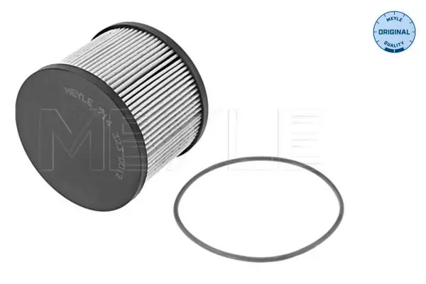 MEYLE 7143230012 Фильтр