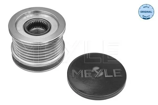 MEYLE 1000531009 Механизм свободного хода