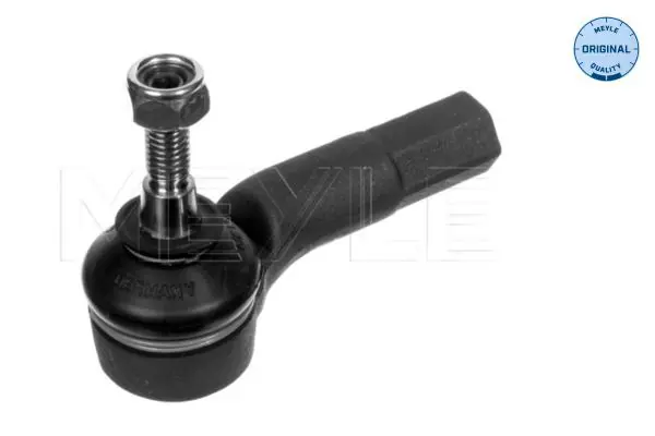Meyle 7160200004 Рулевой наконечник