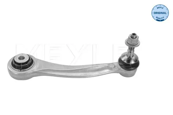 Meyle 3160500040 Рычаг подвески