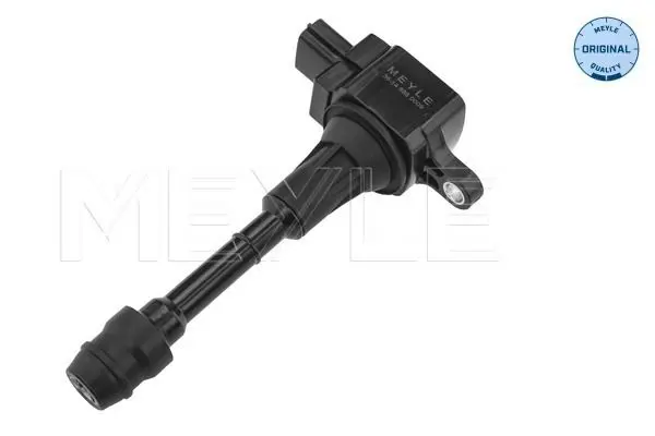 MEYLE 36148850009 Катушка зажигания