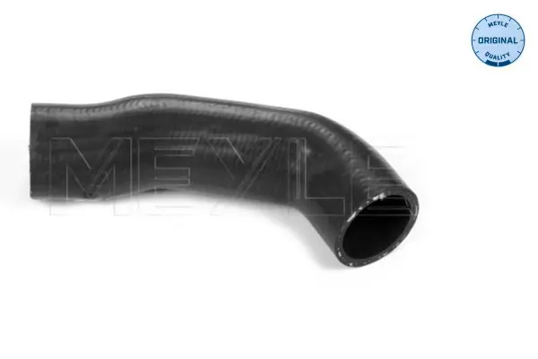 MEYLE 0192030982 Патрубок система охлаждения MB