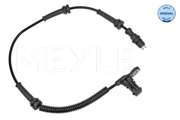 MEYLE 16148000001 Датчик