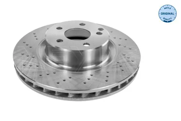 Meyle 0155212045 Автозапчасть-запчасть