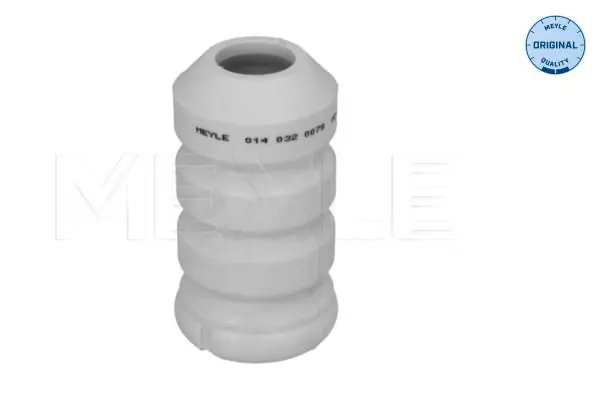 MEYLE 0140320078 Буфер