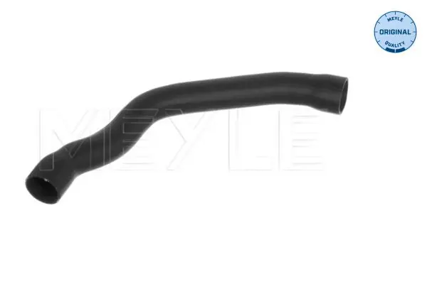 MEYLE 0195016482 ПАТРУБОК РЕЗИНОВЫЙ