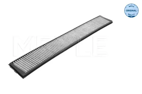 MEYLE 3123200002 Фильтр