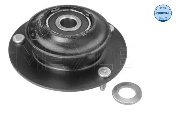 MEYLE 5141270001 Подшипник