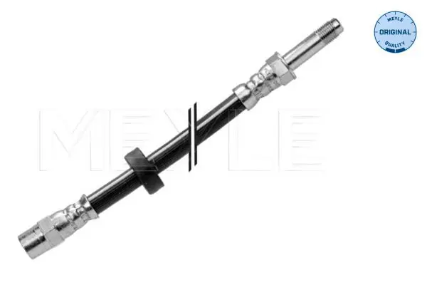 MEYLE 5145250002 Шлангопровод