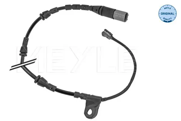 Meyle 3145270009 ДАТЧИК ИЗНОСА КОЛОДОК