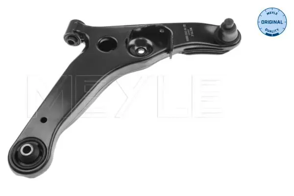 Meyle 32160500059 Рычаг передн.подвески R
