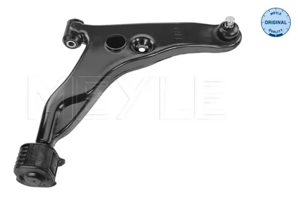Meyle 32160500074 Рычаг передний R MITSUBISHI