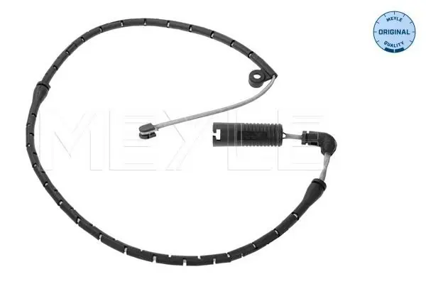 MEYLE 3145270008 Контакт