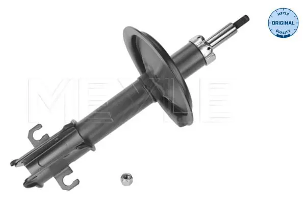 Meyle 2266130009 Амортизатор подвески