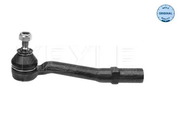 MEYLE 40160200002 Шарнир