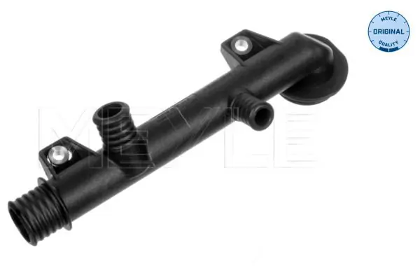 MEYLE 3142260003 Фланец