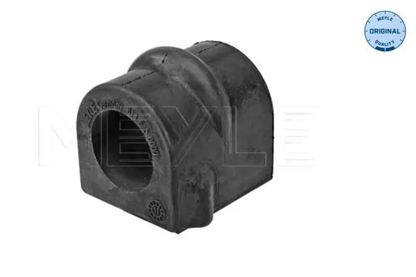 MEYLE 6146150000 Втулка стабил.CHEVROLET ZAFIRA