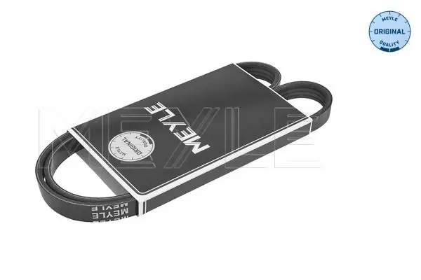 Meyle 0500041045 Ремень поликлиновой 4PK1045