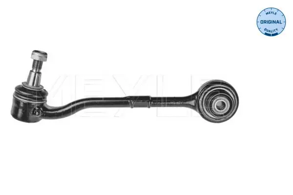 MEYLE 3160500045 Рычаг независимой подвески