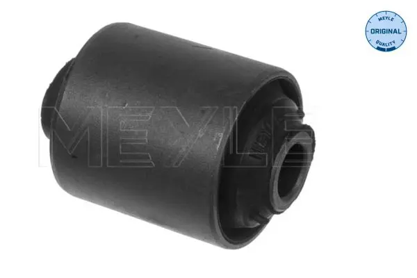 MEYLE 5141329644 Подвеска
