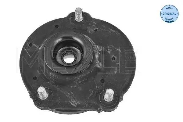 MEYLE 40146410008 Опора амортизационной стойки