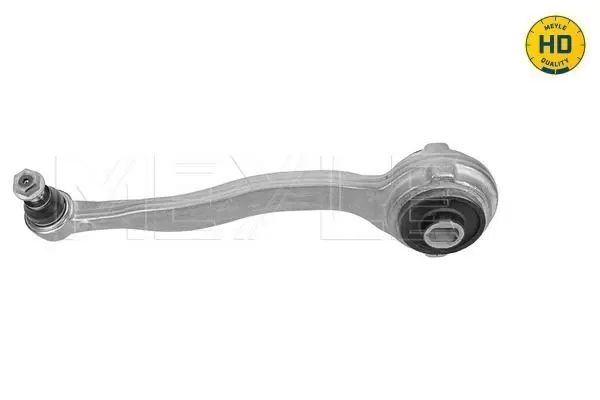 Meyle 0160500031HD Рычаг подвески MB W203 05/00-