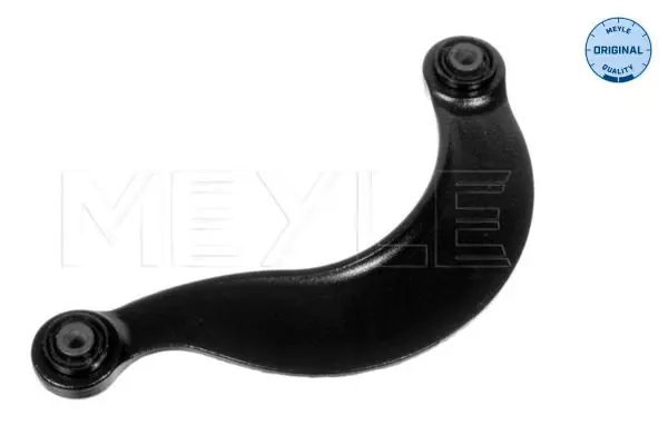 Meyle 7160350006 Рычаг зад.подвески верх.FORD