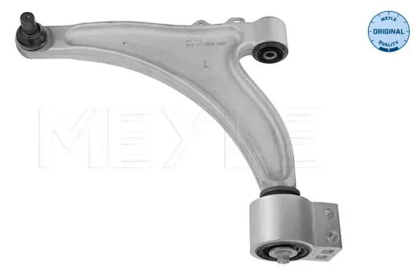 MEYLE 6160500015 Рычаг подвески