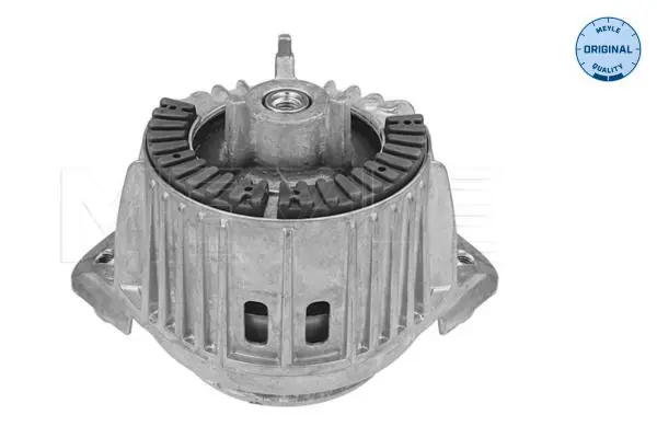 Meyle 014 024 0125 Подвеска, двигатель MERCEDES