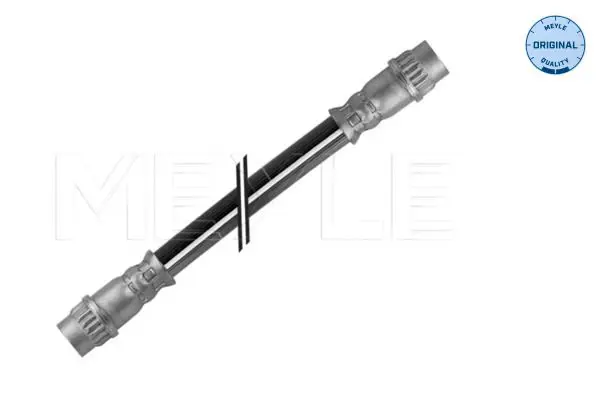 MEYLE 16145250002 Шлангопровод